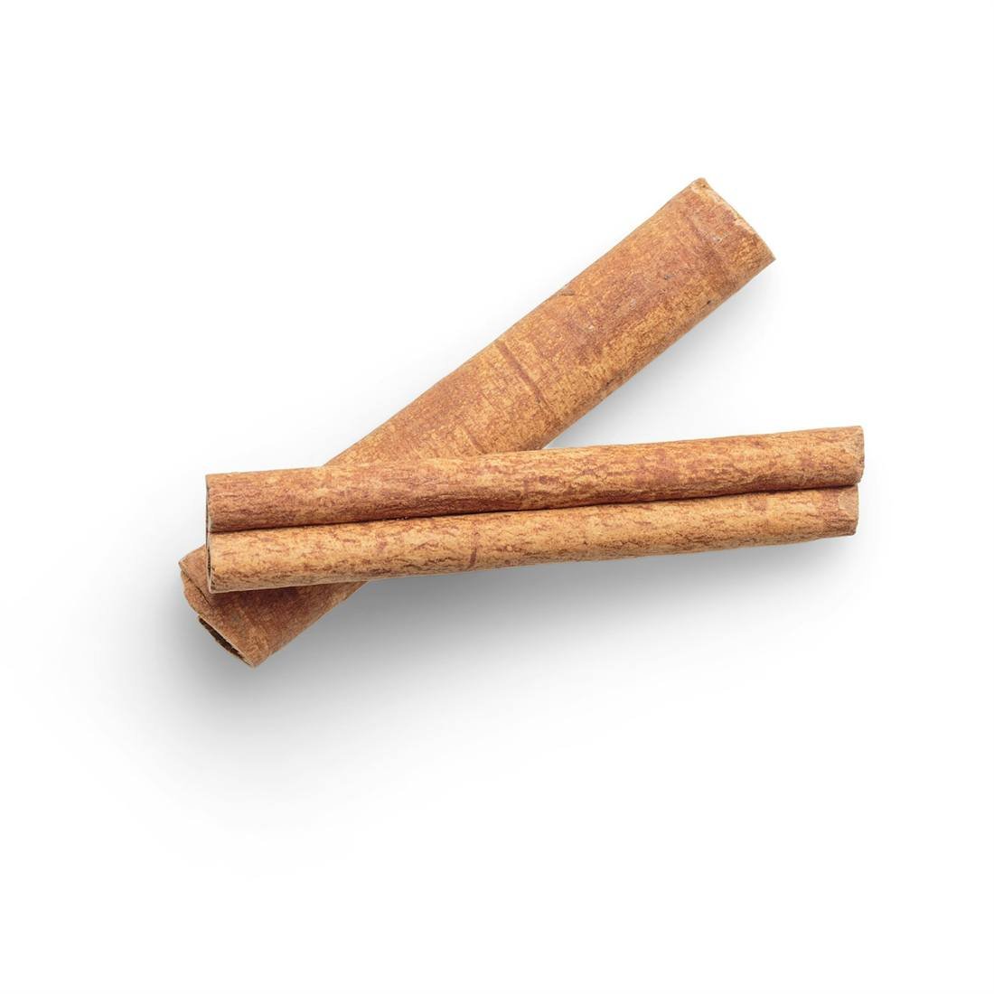 Cinnamon Oil — export quality, India